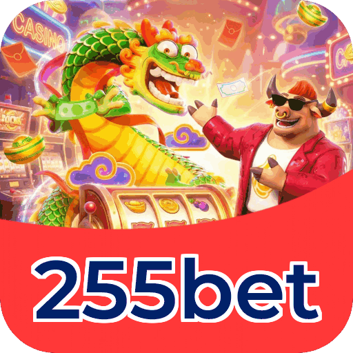Especificações técnicas download 255bet