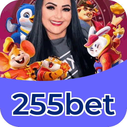 Especificações técnicas download 255bet