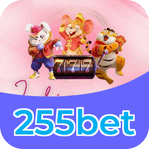 255bet - Caso verificado Maria R. bônus