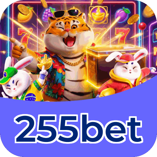 255bet - Vitória verificada Carlos M.