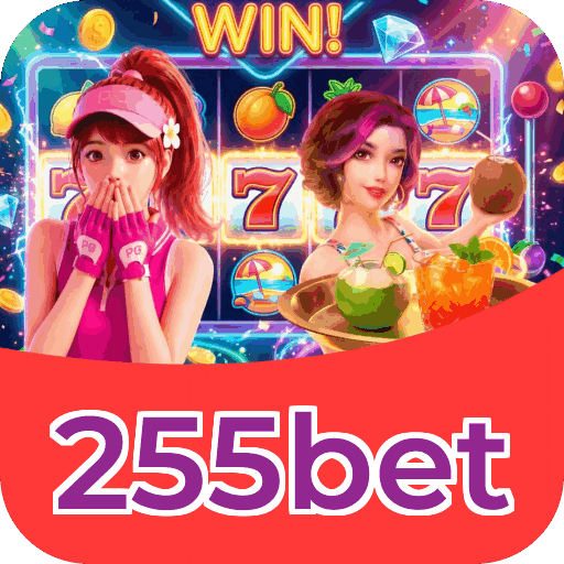255bet - Vitória verificada Juliana S.