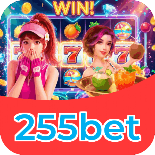 Especificações técnicas download 255bet