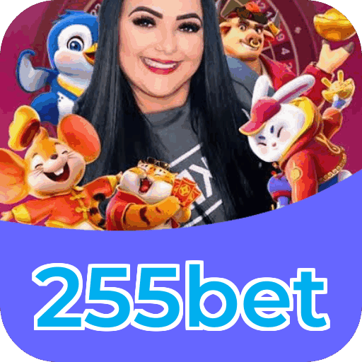 Especificações técnicas download 255bet