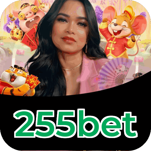 Especificações técnicas download 255bet