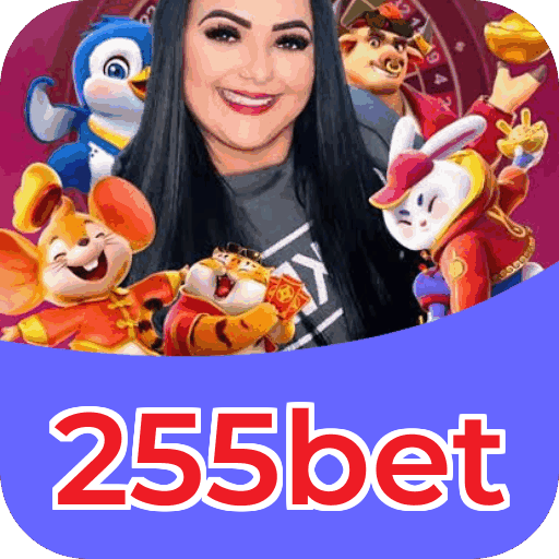 Especificações técnicas download 255bet