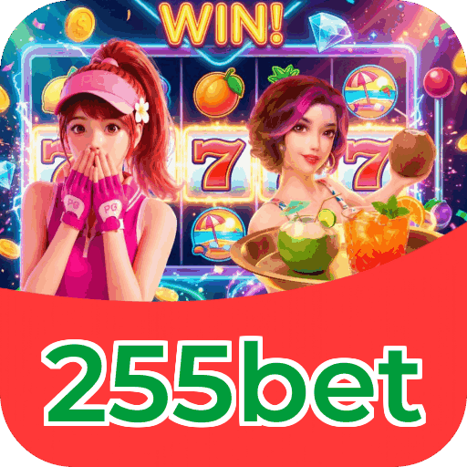 255bet - Vitória verificada Fernando C.