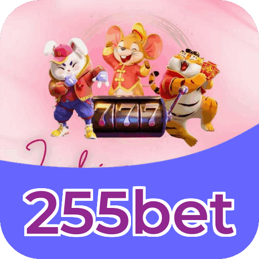 Especificações técnicas download 255bet