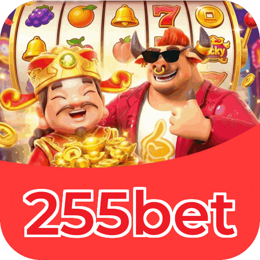 Especificações técnicas download 255bet