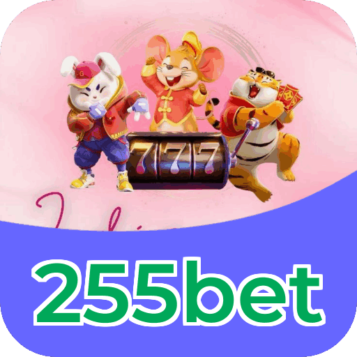 Especificações técnicas download 255bet