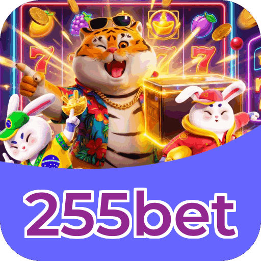 Especificações técnicas download 255bet