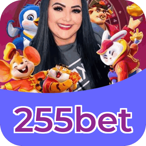 Especificações técnicas download 255bet