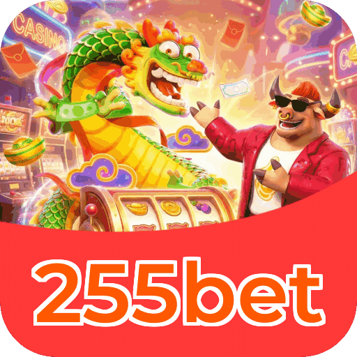 Especificações técnicas download 255bet