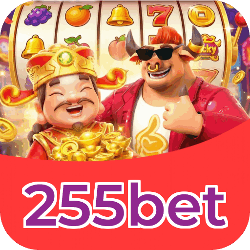 Especificações técnicas download 255bet