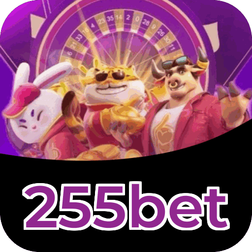 Especificações técnicas download 255bet