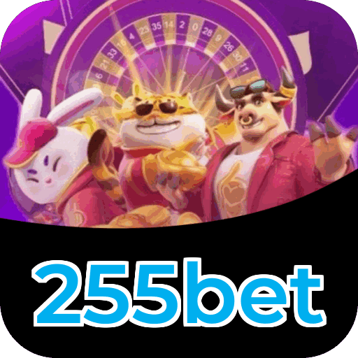 Especificações técnicas download 255bet