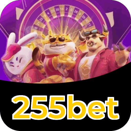 255bet - Infraestrutura de segurança certificada