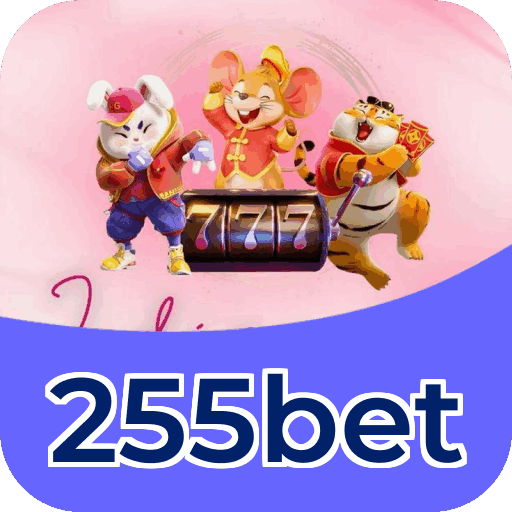 Especificações técnicas download 255bet