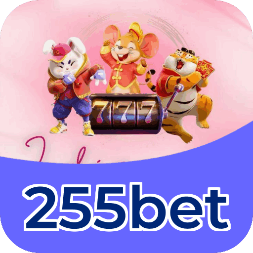 Especificações técnicas download 255bet