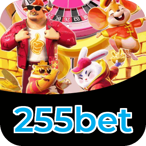 Especificações técnicas download 255bet
