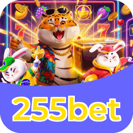 Requisitos APK 255bet