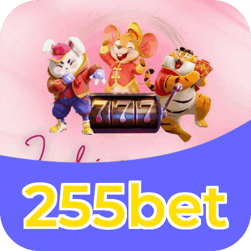 255bet - Tempos médios de saque PIX verificados