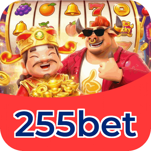 Especificações técnicas download 255bet