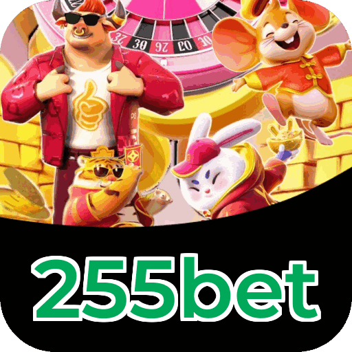 Especificações técnicas download 255bet
